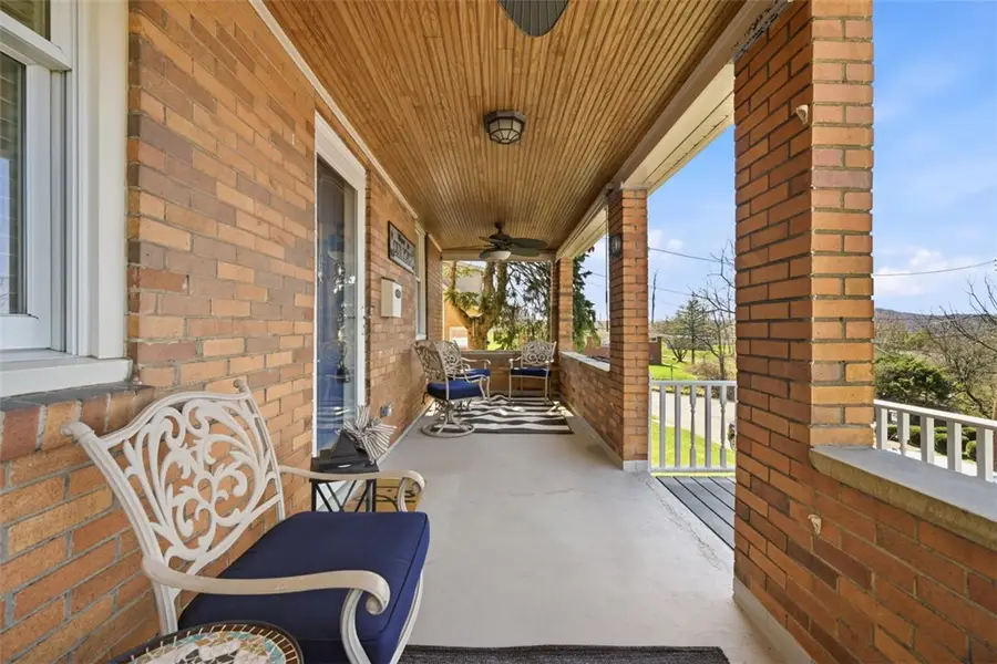 252 Berry St, Baden, PA 15005 - #3