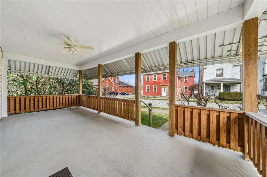 145 W Campbell St., Blairsville, PA 15717 - #3