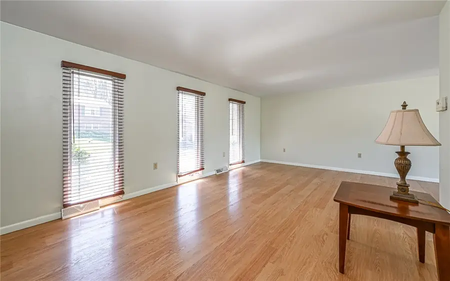 103 Tynewood Drive, Turtle Creek, PA 15145 - #3