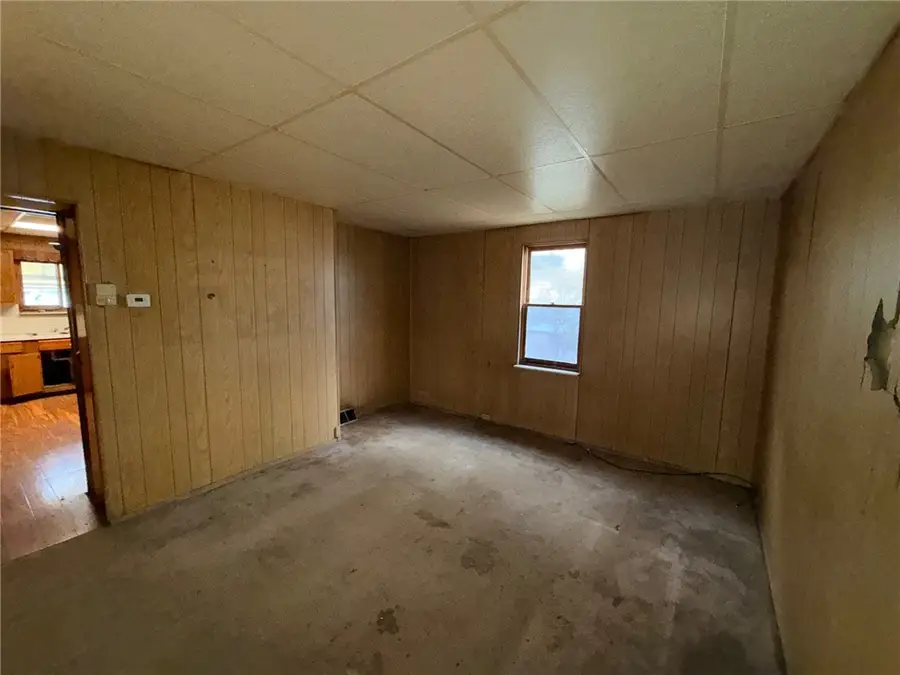 408 Simms St, Pittsburgh, PA 15211 - #2