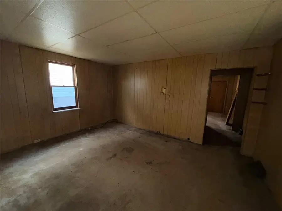 408 Simms St, Pittsburgh, PA 15211 - #3