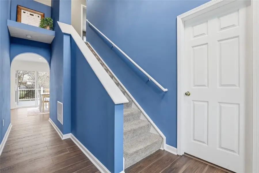 313 Diamond Drive, Moon, PA 15108 - #2