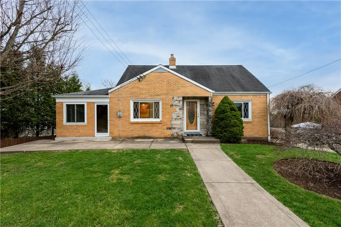 120 Mildred Ln, Glenshaw, PA 15116 - #1