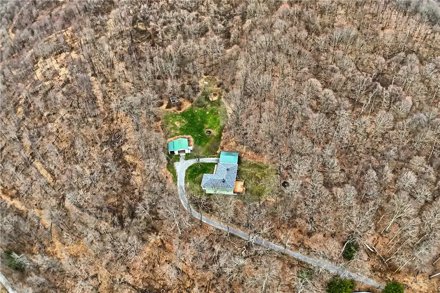 124 Middle Road, Industry, PA 15052 - #3