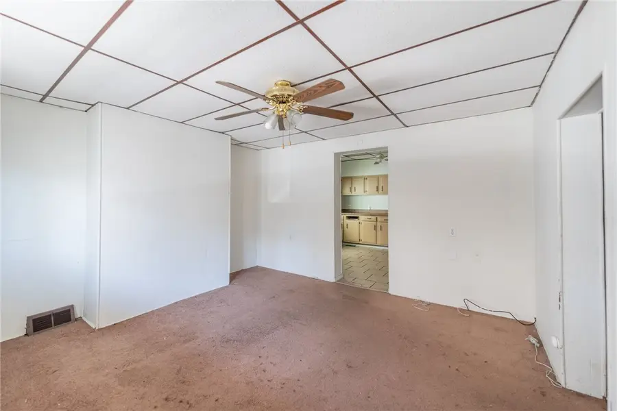 233 Smith Way, Pittsburgh, PA 15211 - #3