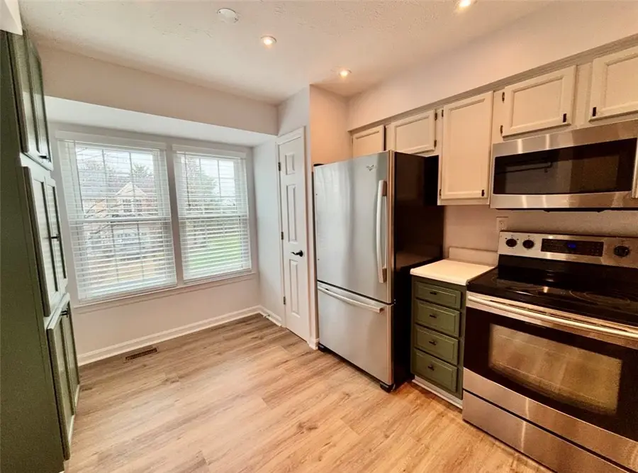 320 Winners Circle, Canonsburg, PA 15317 - #3