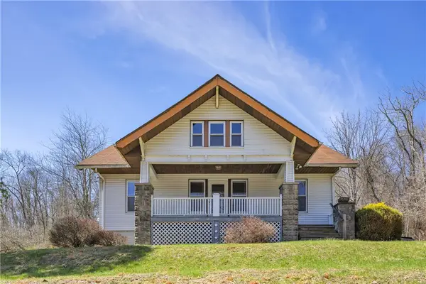 2450 Pleuchel Rd, Sewickley, PA 15143