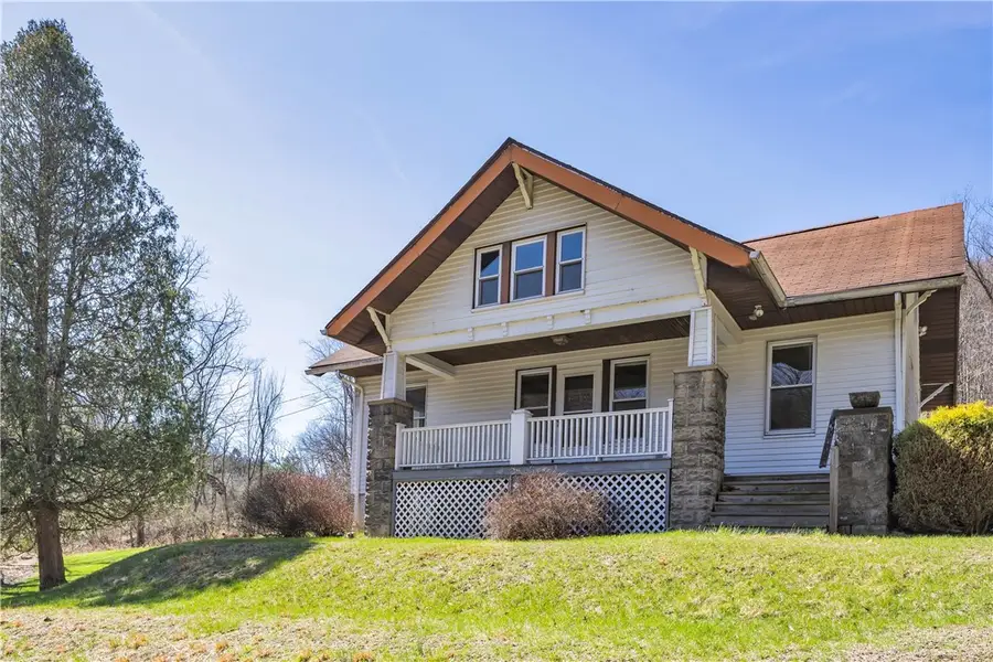 2450 Pleuchel Rd, Sewickley, PA 15143 - #2