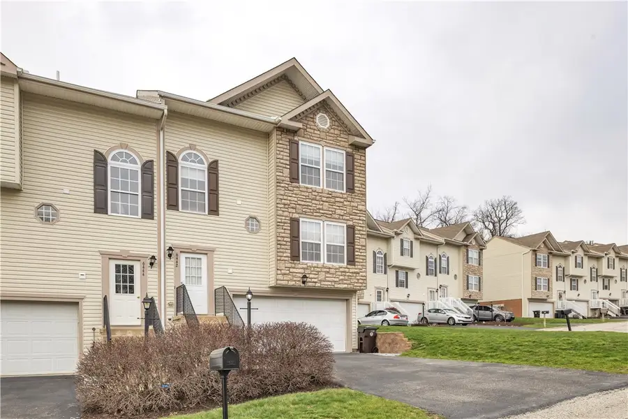 6442 Lindsey Lane, Export, PA 15632 - #3