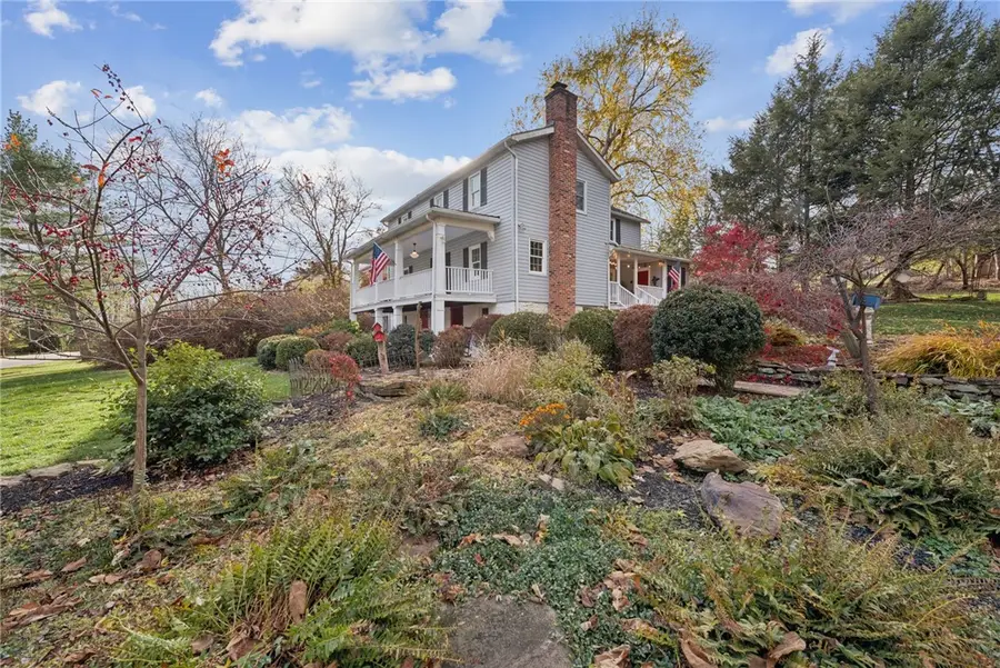 3024 Hyland Rd, Irwin, PA 15642 - #3