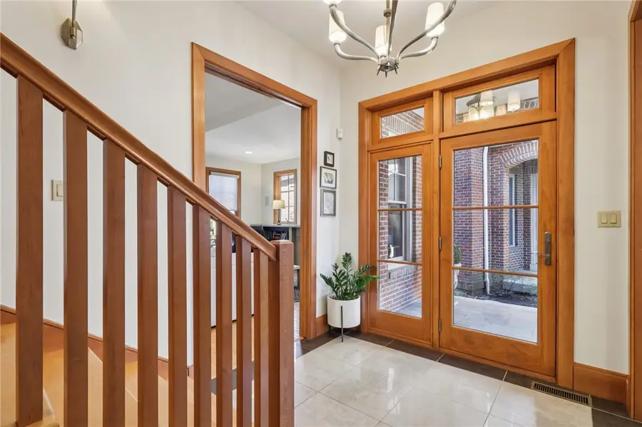 1063 Parkview Boulevard, Pittsburgh, PA 15217 - #3