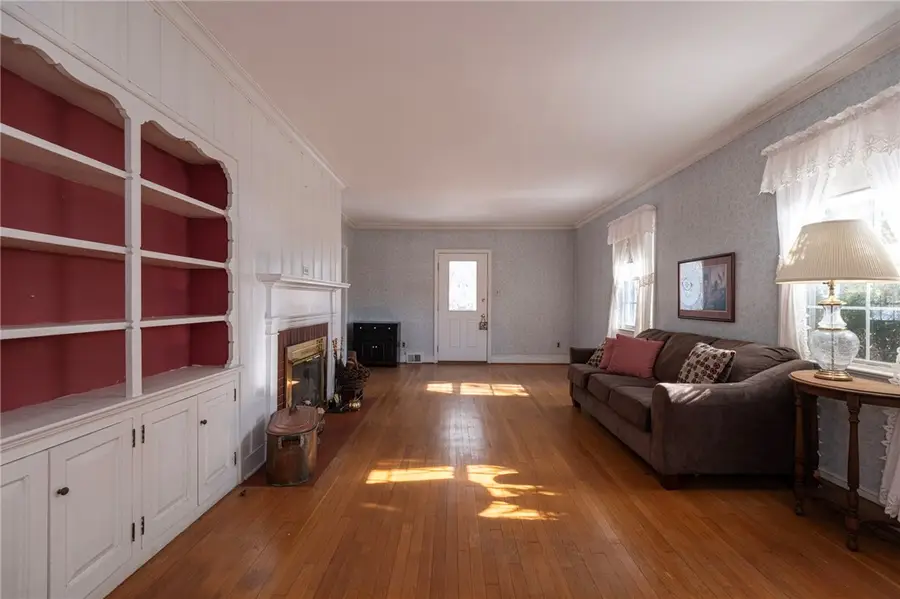 160 Maus Drive, Irwin, PA 15642 - #2