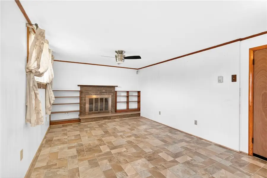 434 Elmhurst Drive, Fellsburg, PA 15012 - #3