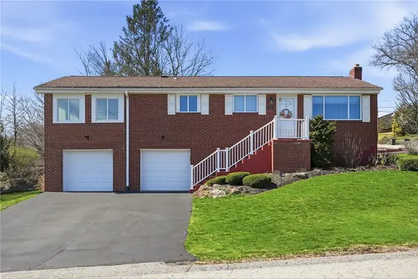 214 Governor Dr, Allison Park, PA 15101