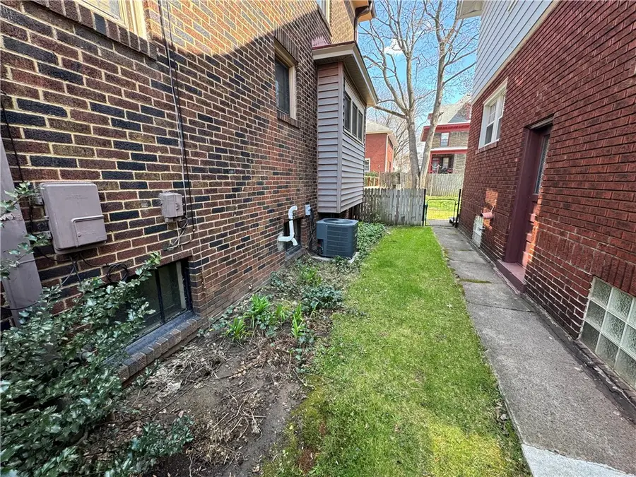 124 Emerson Ave, Pittsburgh, PA 15215 - #3