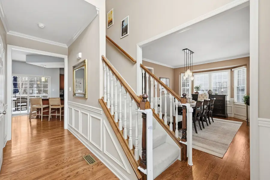 2483 Willow Oak Drive, Allison Park, PA 15101 - #2