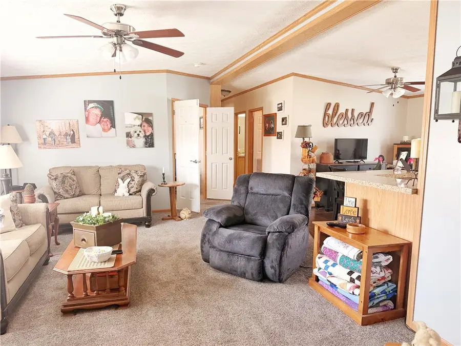 137 York Rd, Cranberry, PA 16066 - #2