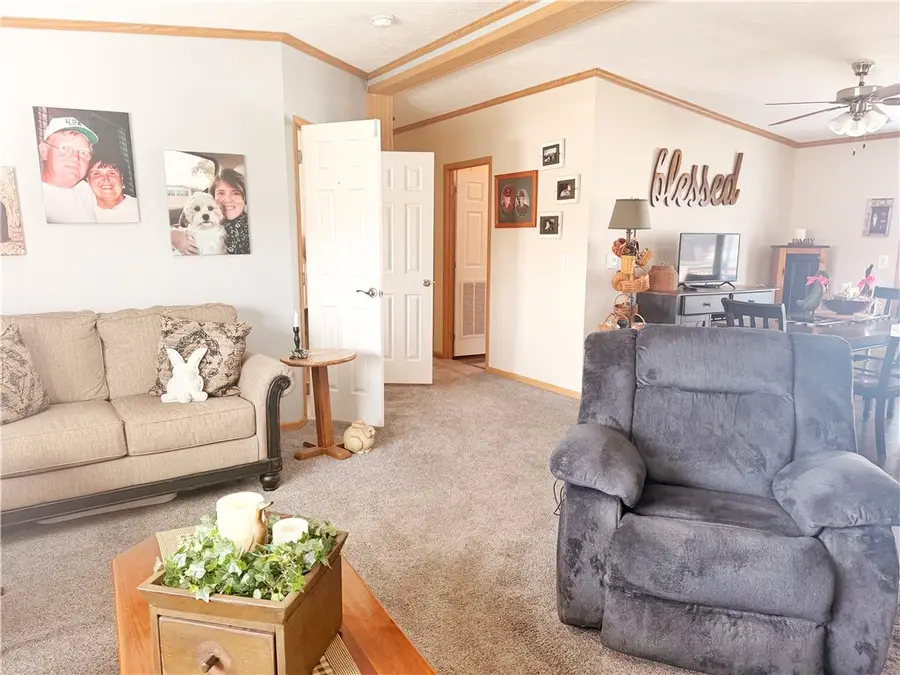 137 York Rd, Cranberry, PA 16066 - #3