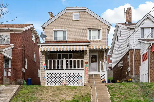 1405 Bellaire Pl, Pittsburgh, PA 15226