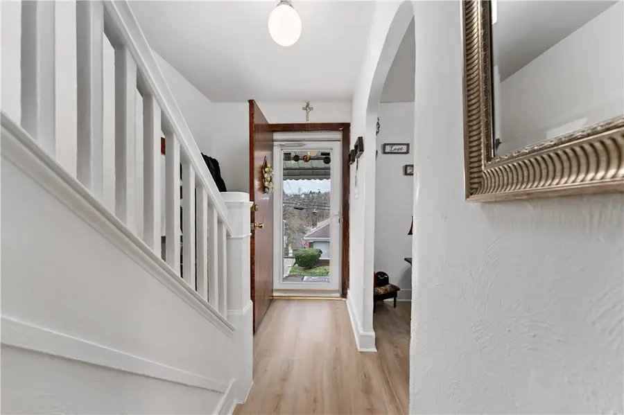 1405 Bellaire Pl, Pittsburgh, PA 15226 - #2