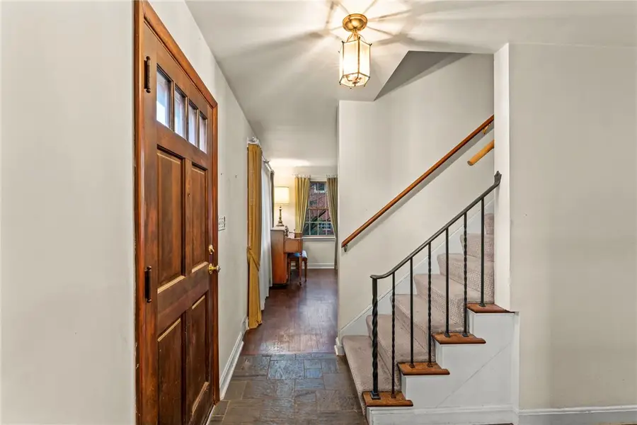 113 Wiltshire Drive, Pittsburgh, PA 15241 - #3