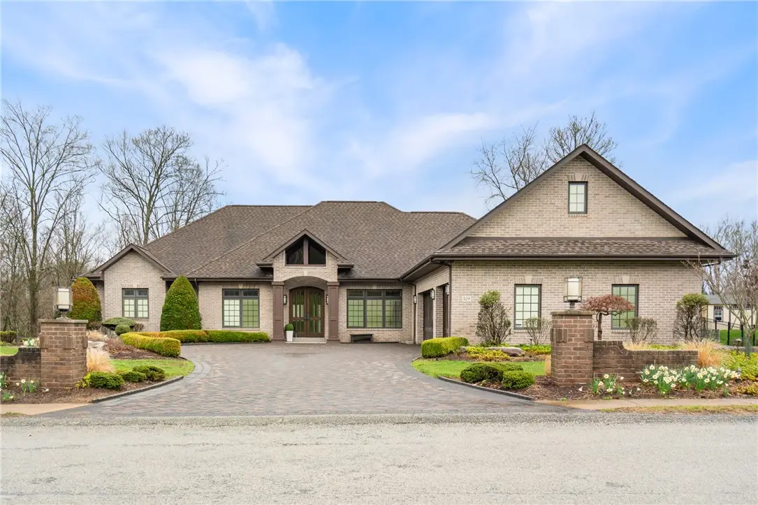 529 Arden Dr, Monroeville, PA 15146 - #1