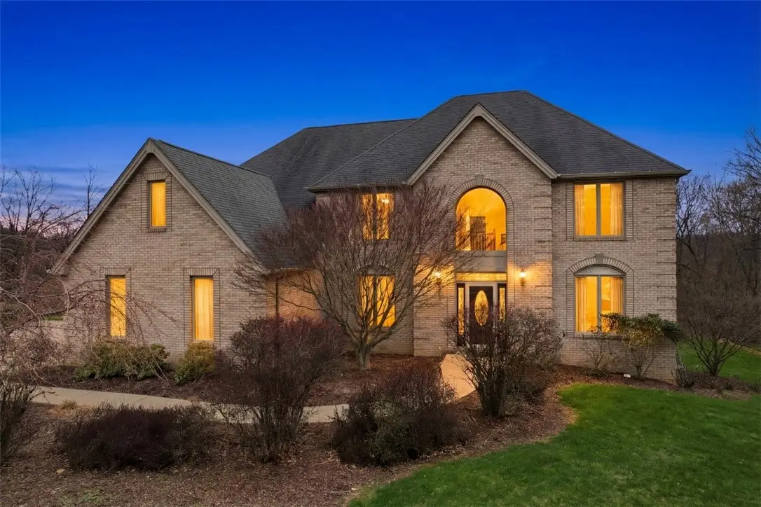 4840 Primrose, Murrysville, PA 15668 - #1