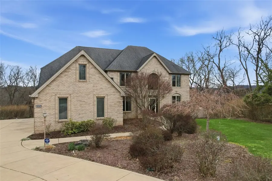 4840 Primrose, Murrysville, PA 15668 - #2