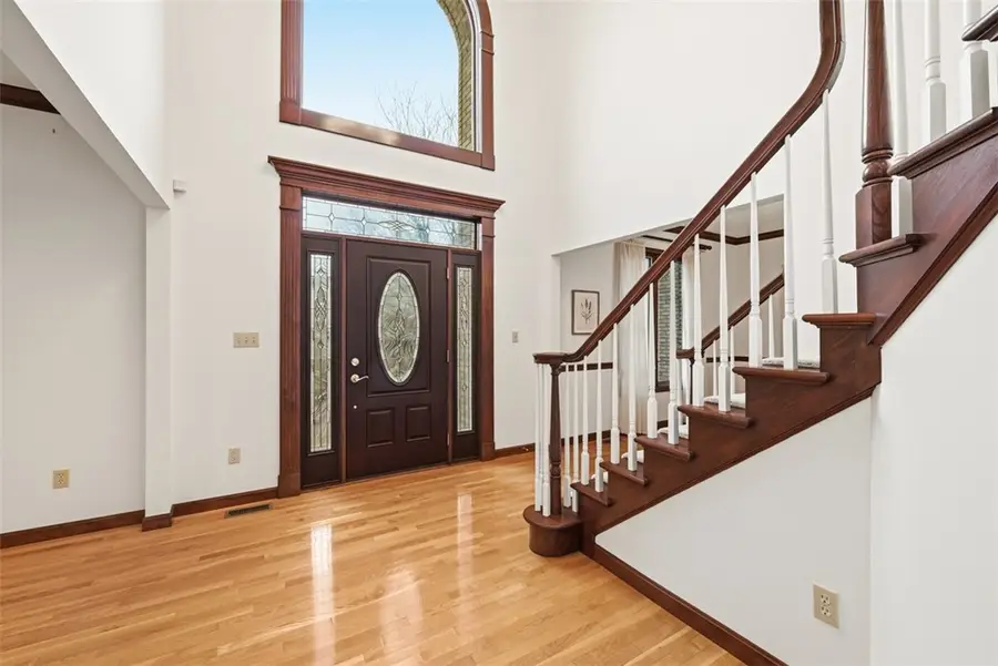 4840 Primrose, Murrysville, PA 15668 - #3