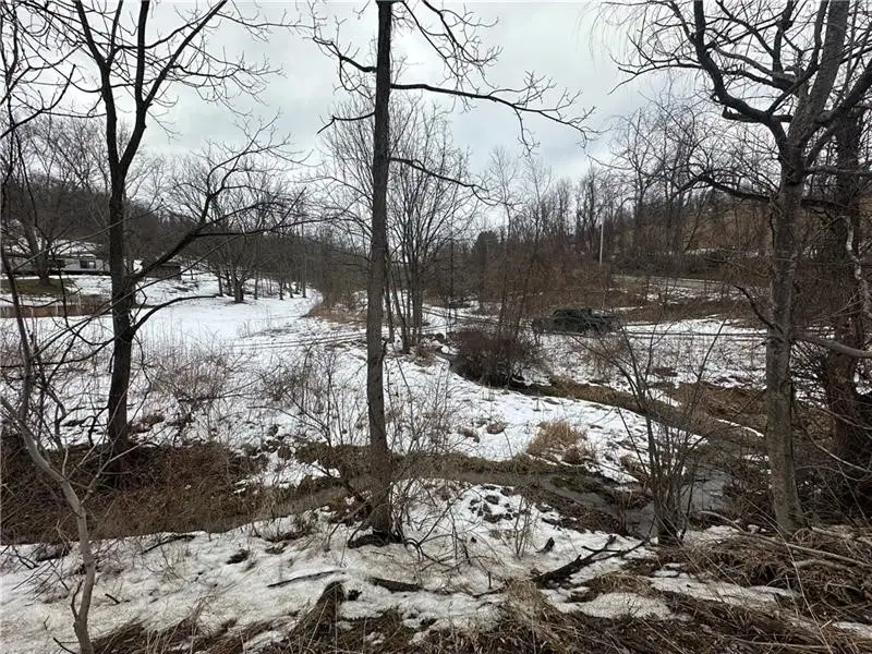 00 Marko Farm Rd, Irwin, PA 15642 - #2