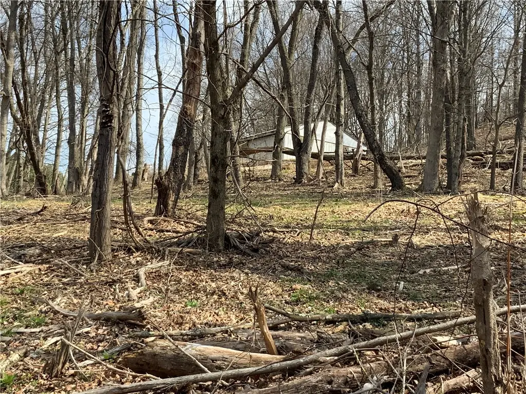 0 East Finley Dr, Claysville, PA 15323 - #1