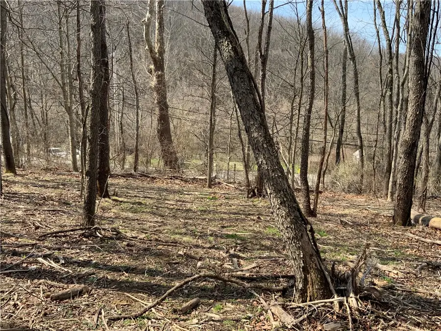 0 East Finley Dr, Claysville, PA 15323 - #2