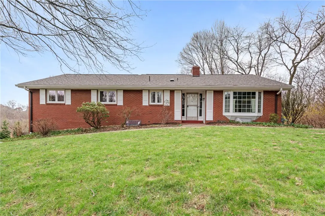 4 The Knob, Pittsburgh, PA 15202 - #1