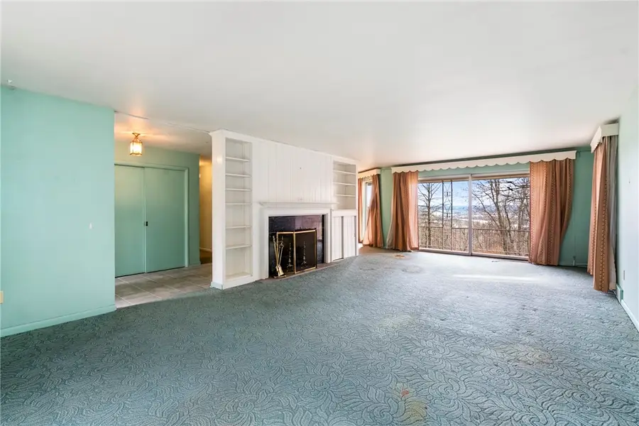 4 The Knob, Pittsburgh, PA 15202 - #3