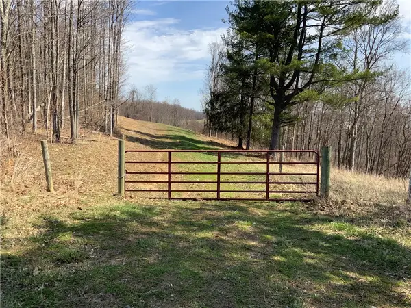 860 Mounts Rd, Washington, PA 15301