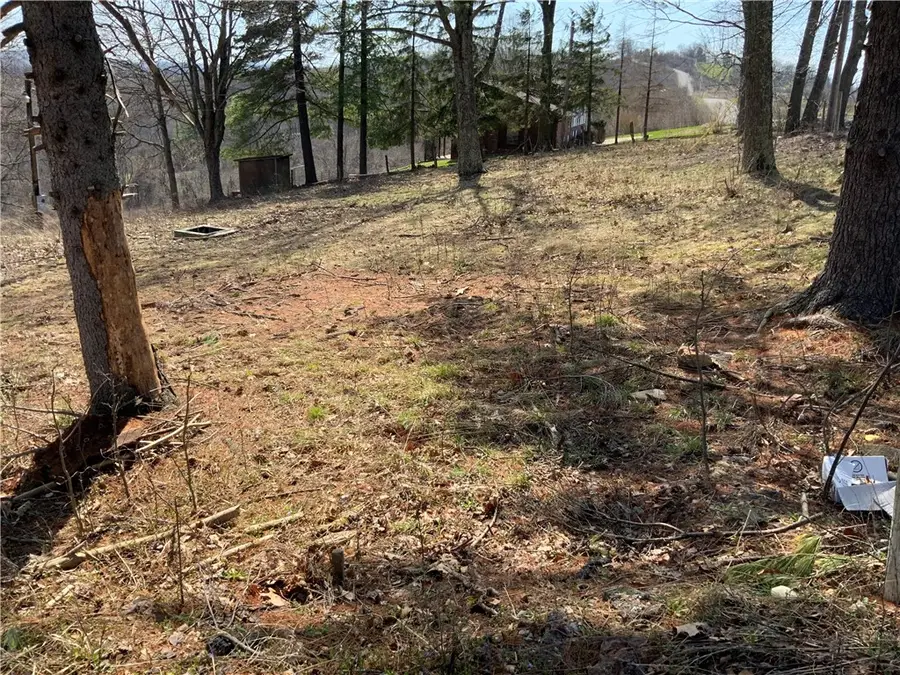 860 Mounts Rd, Washington, PA 15301 - #2