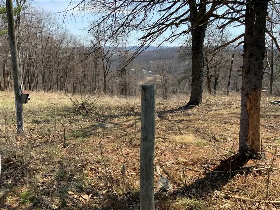 860 Mounts Rd, Washington, PA 15301 - #3