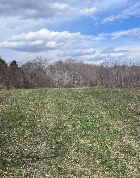 0 Stevenson Rd, Grove City, PA 16127