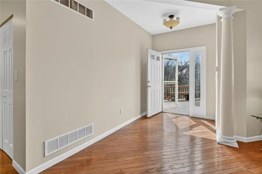 707 Wilshire Cir, Seven Fields, PA 16046 - #3