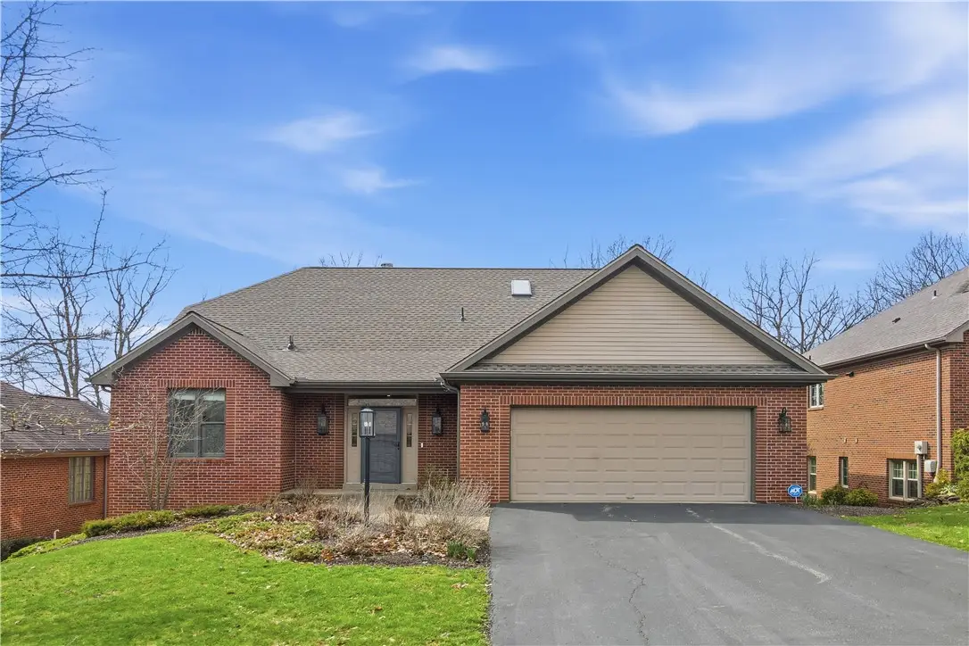 312 Sewickley Ridge Drive, Sewickley, PA 15143 - #1