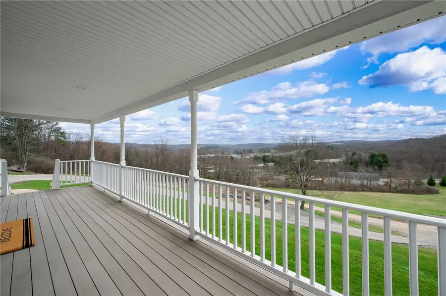 229 Millenium Dr, Kittanning, PA 16201 - #2