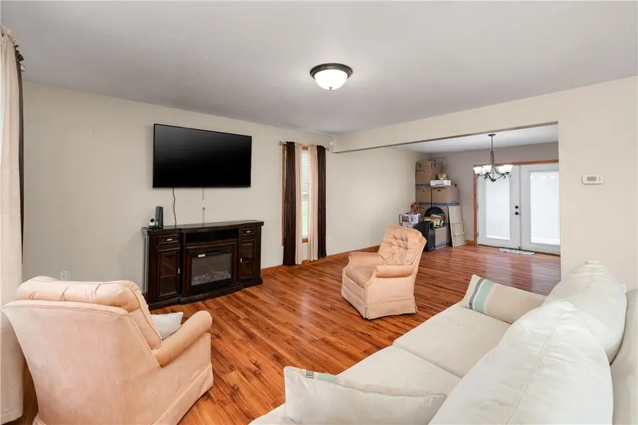 229 Millenium Dr, Kittanning, PA 16201 - #3