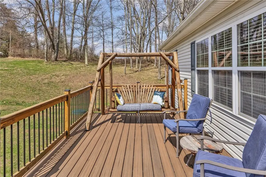 219 Pine Hill Rd, Shelocta, PA 15774 - #3