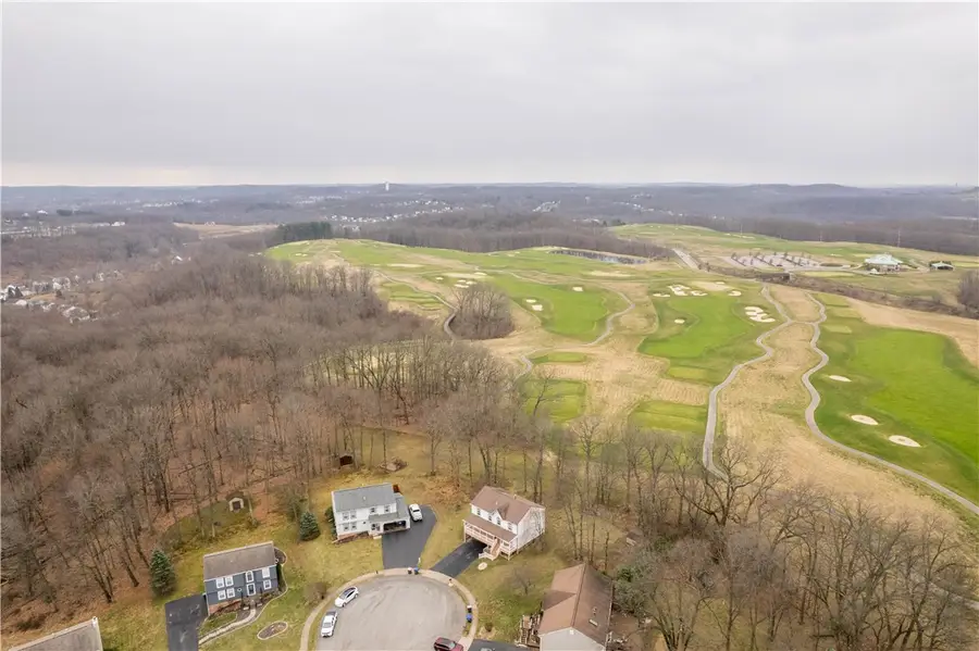 409 Snowberry Lane, Cranberry, PA 16066 - #2