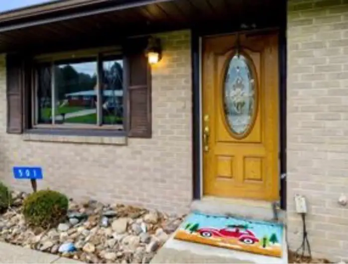 501 Route 356, Apollo, PA 15613 - #3