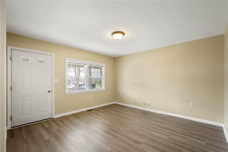 325-327 First Street, Lawrence, PA 15055 - #3