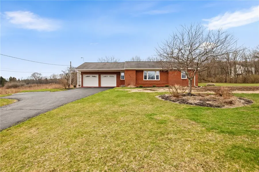 5667 Lincoln Hwy, Stoystown, PA 15563 - #3