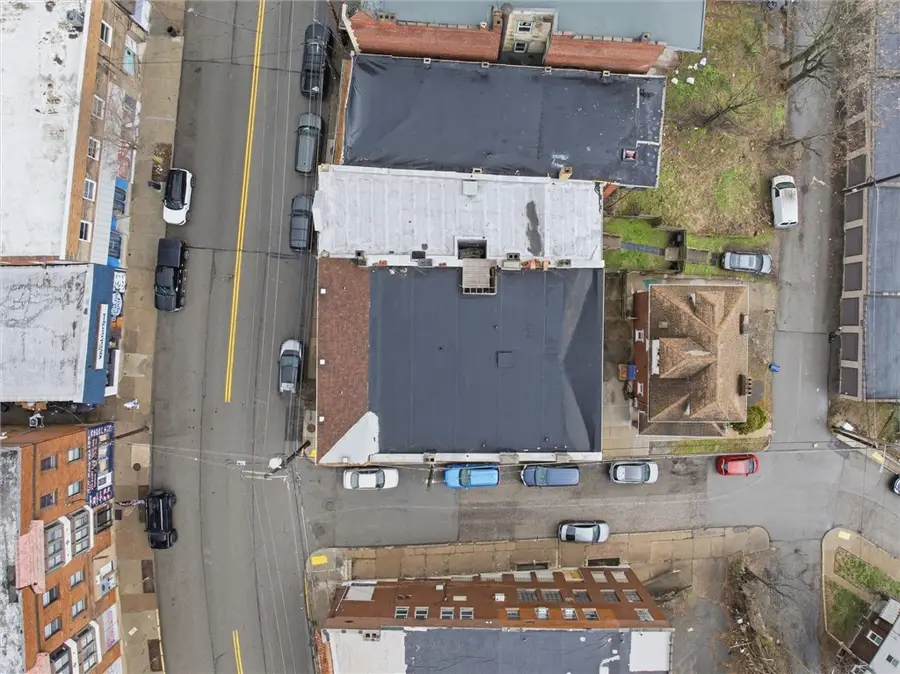 2600 Brownsville Rd, Pittsburgh, PA 15227 - #2