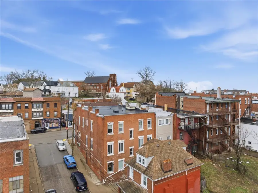 2600 Brownsville Rd, Pittsburgh, PA 15227 - #3