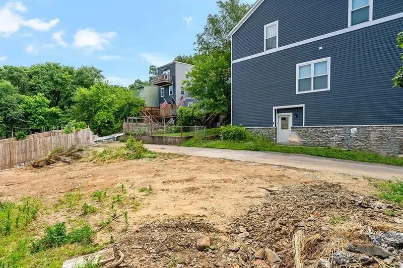 5302-5306 Duncan St, Pittsburgh, PA 15201 - #3